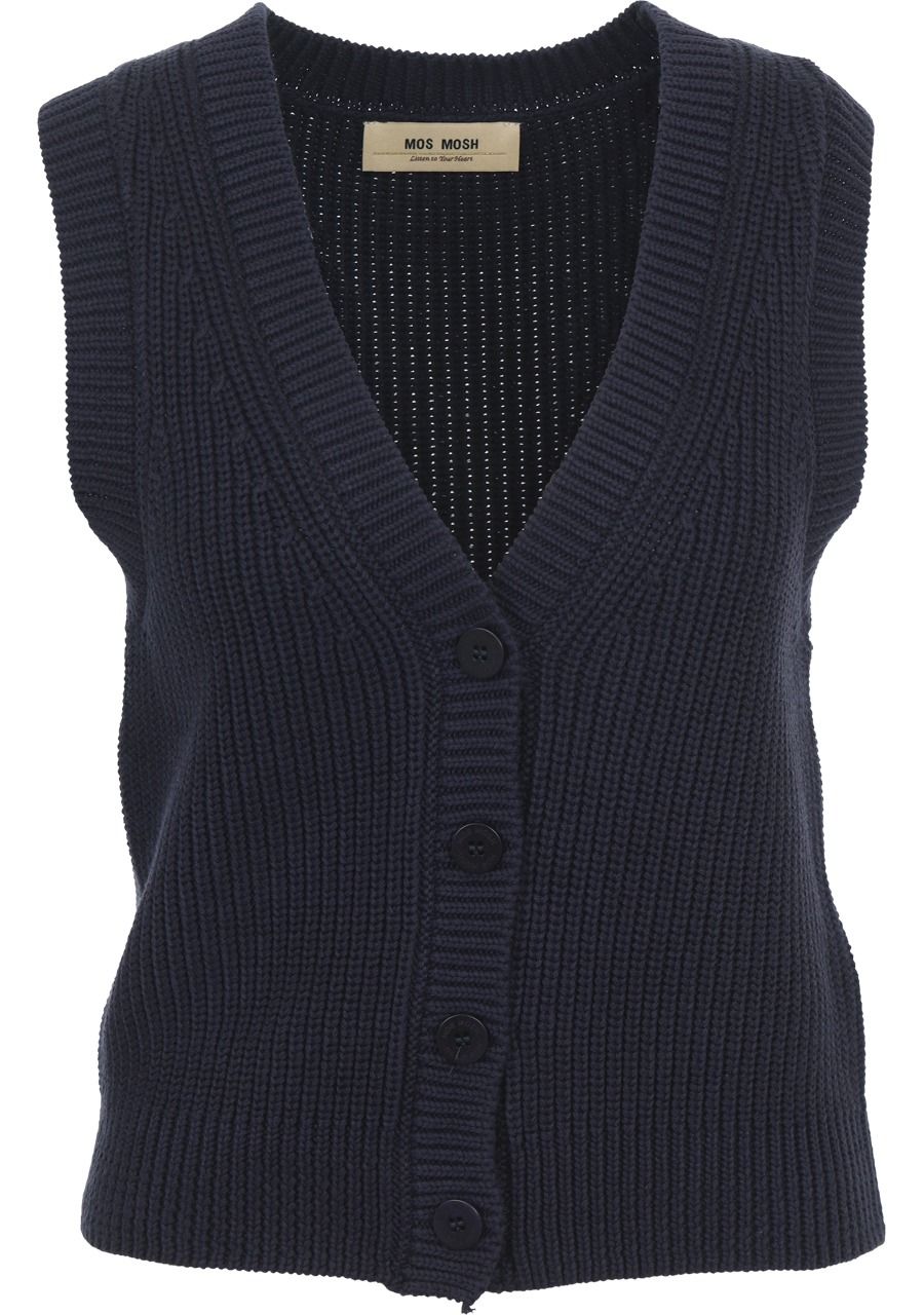 MOSMOSH GILET
