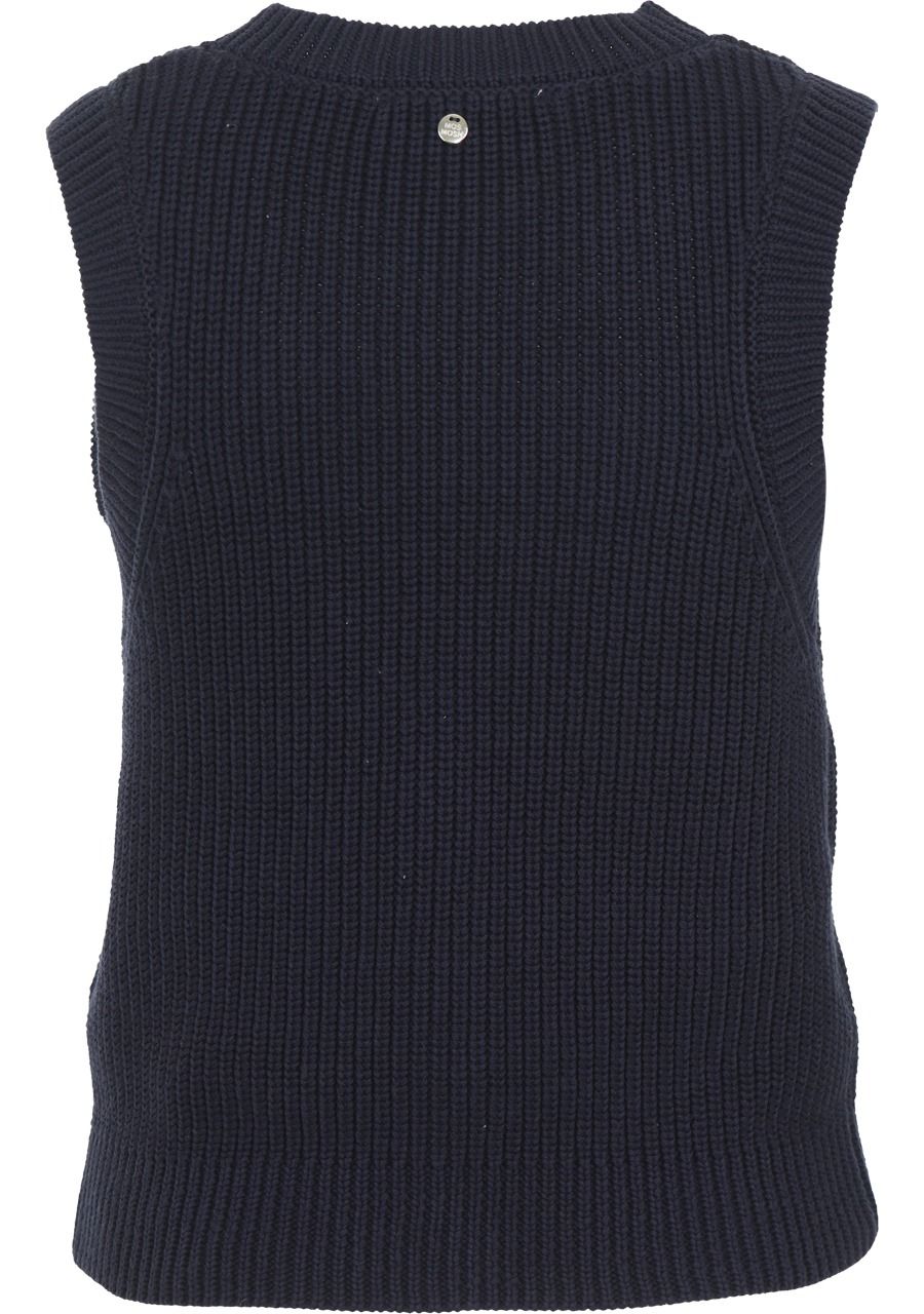 MOSMOSH GILET