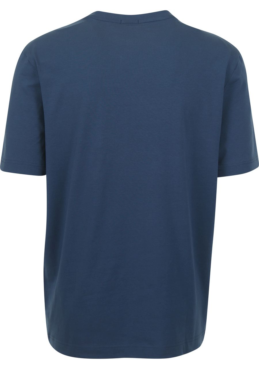 BOSS ORANGE TSHIRT BOSS ORANGE TSHIRT