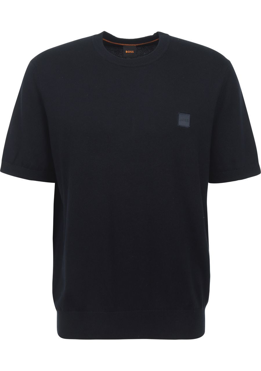 BOSS ORANGE TSHIRT BOSS ORANGE TSHIRT