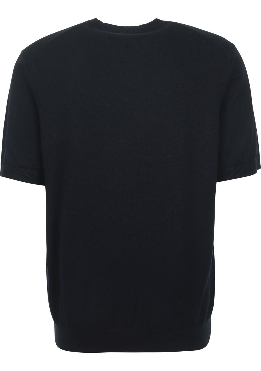 BOSS ORANGE TSHIRT BOSS ORANGE TSHIRT