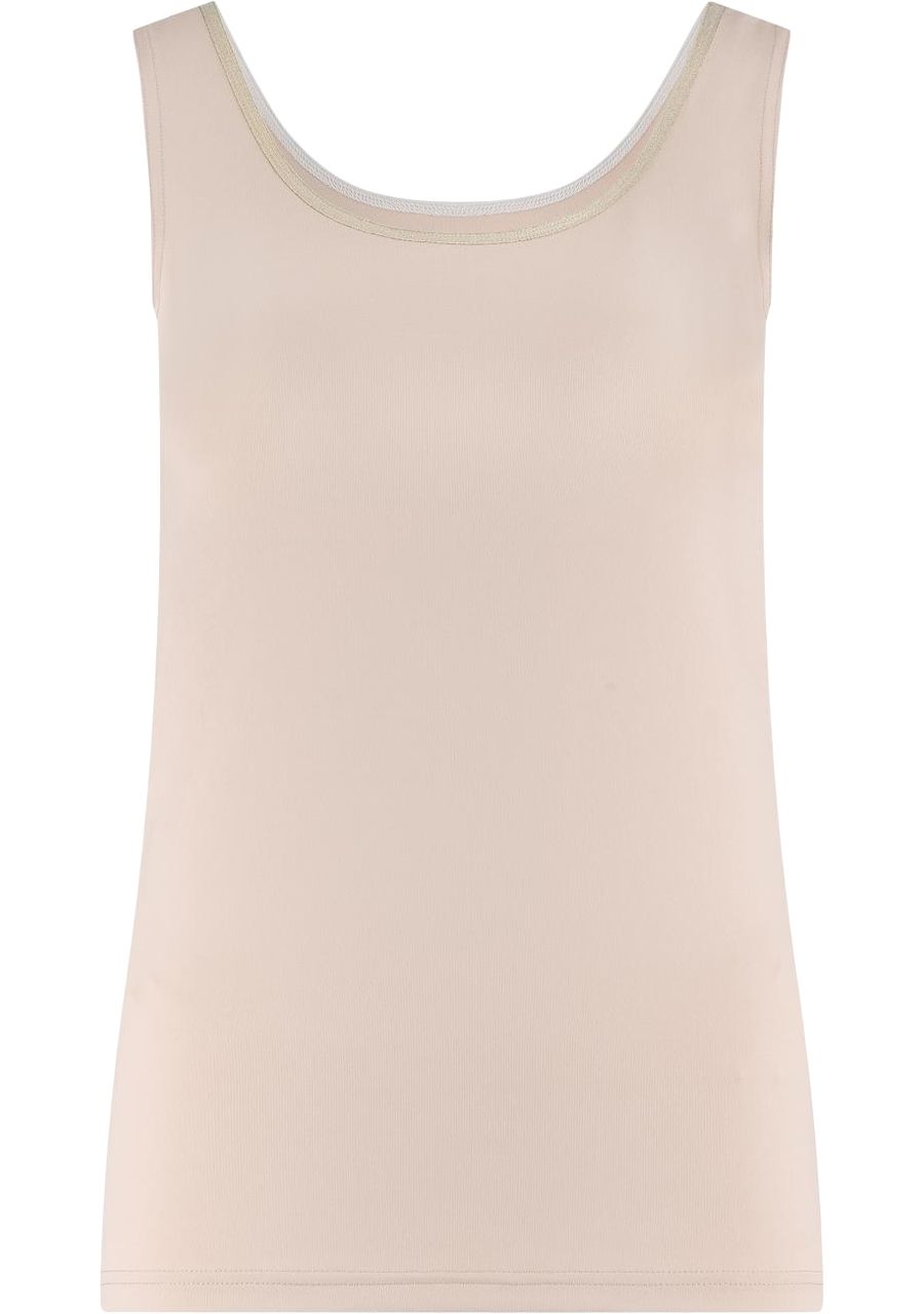 NUKUS TOP