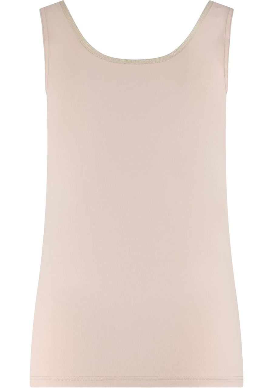 NUKUS TOP