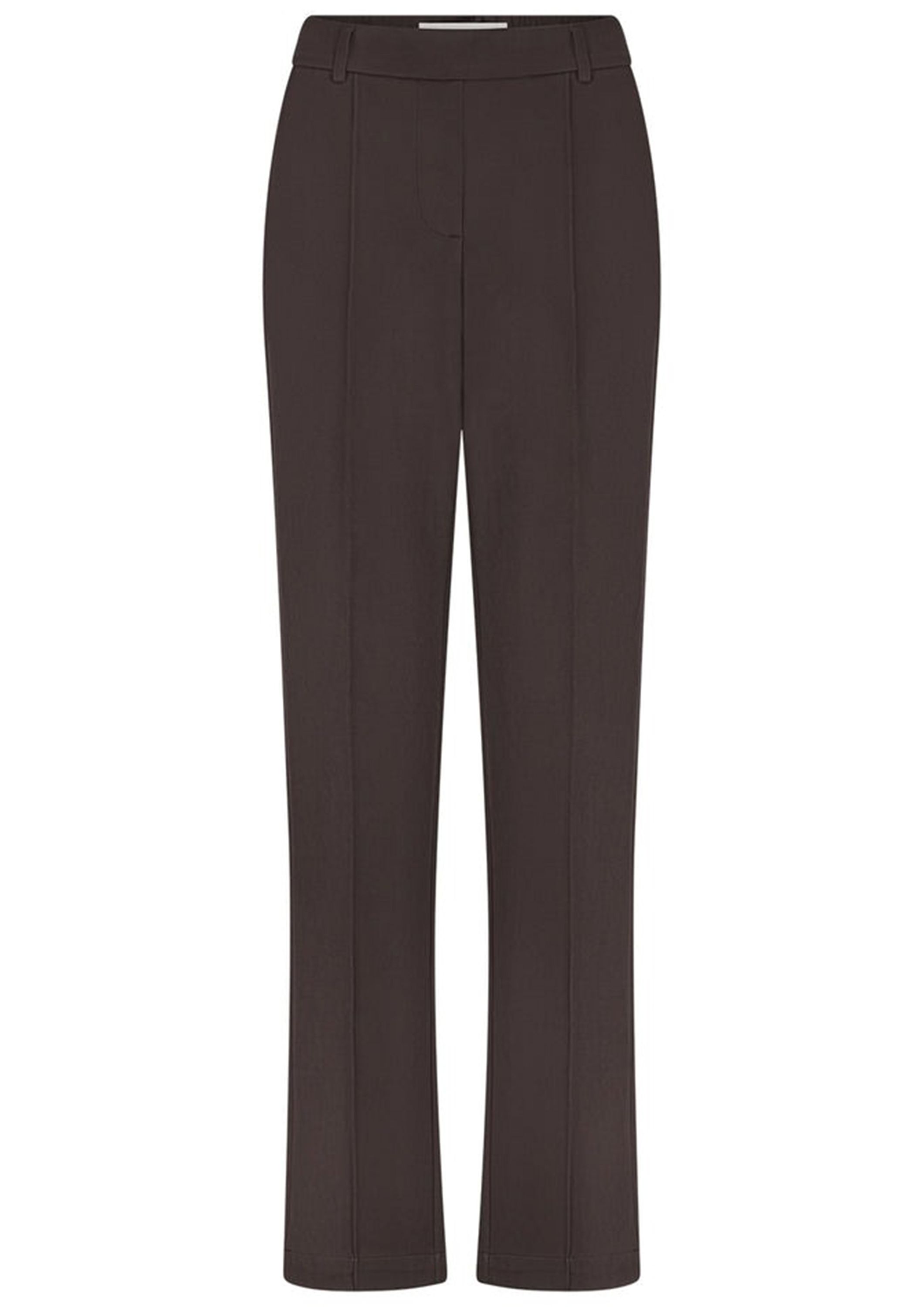 NUKUS WIJDE PANTALON