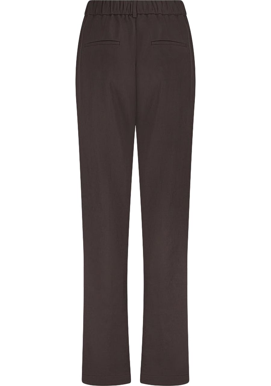 NUKUS PANTALON