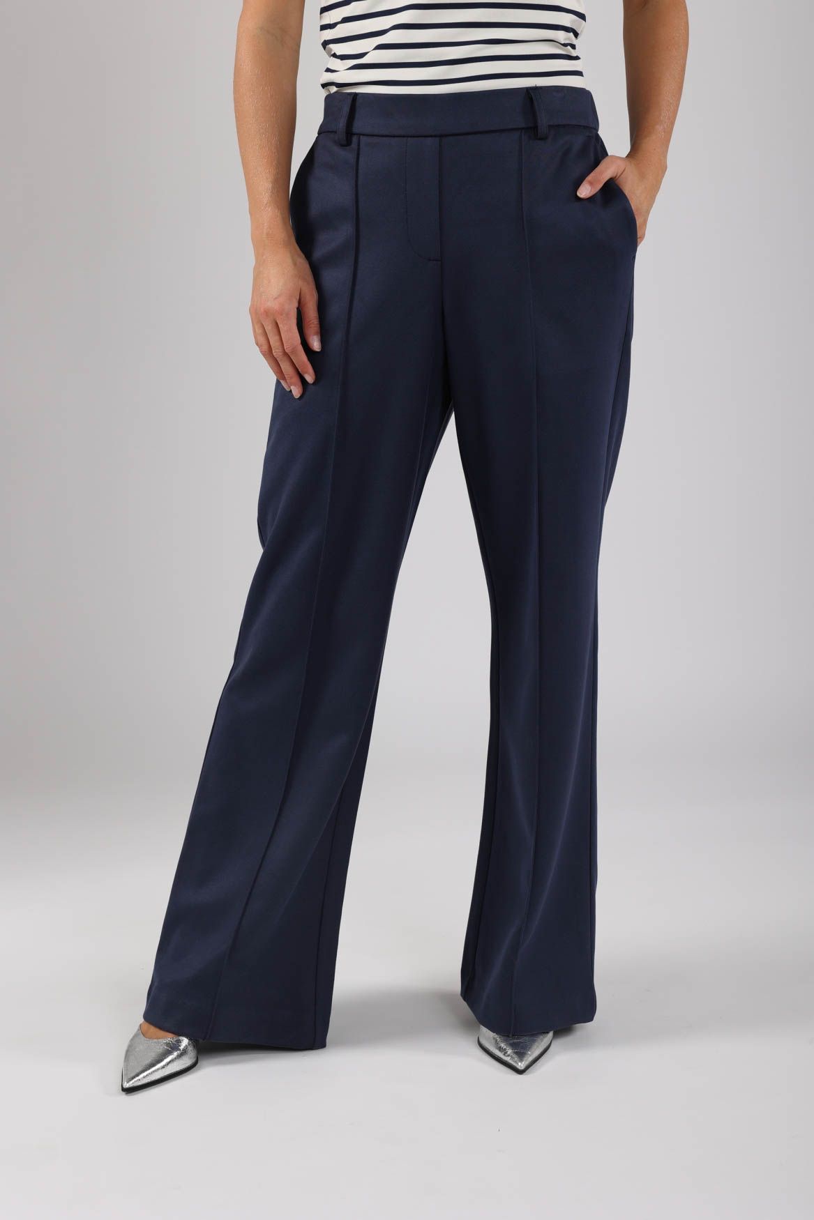 NUKUS PANTALON