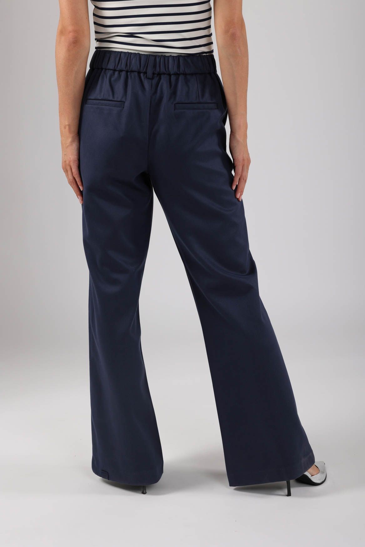 NUKUS PANTALON