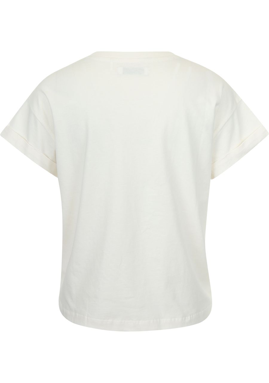 NUKUS SHIRT