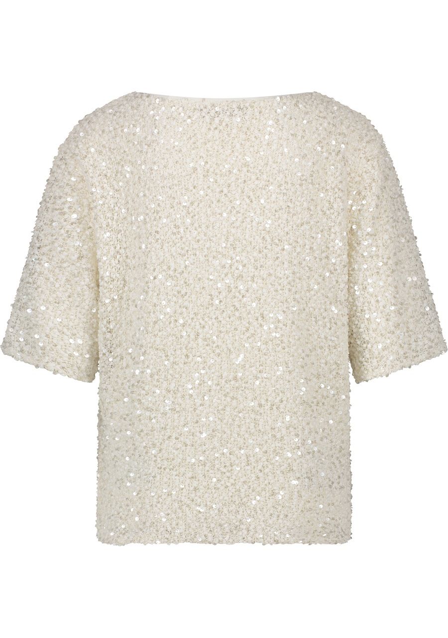 NUKUS SHIRT NUKUS SHIRT