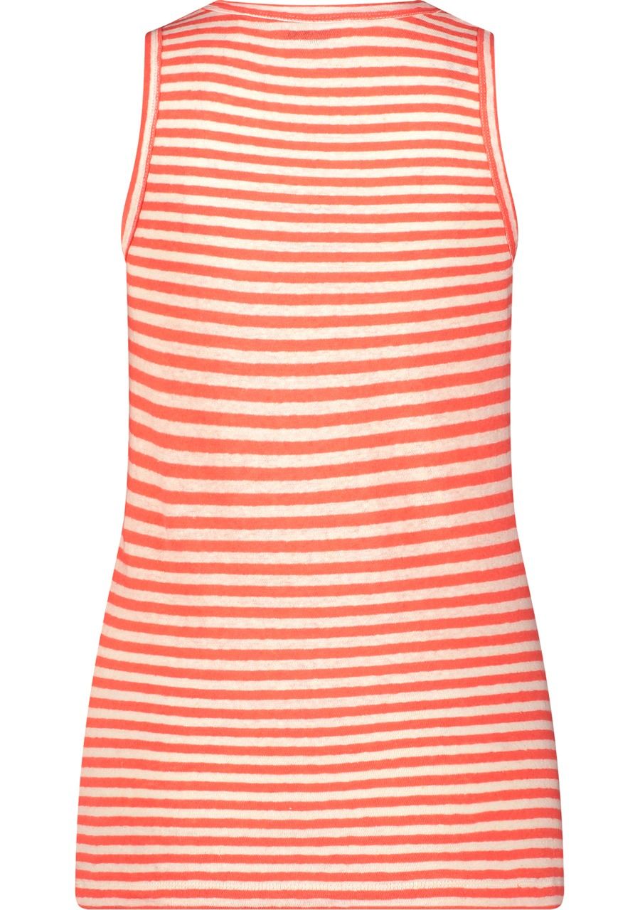 NUKUS TOP