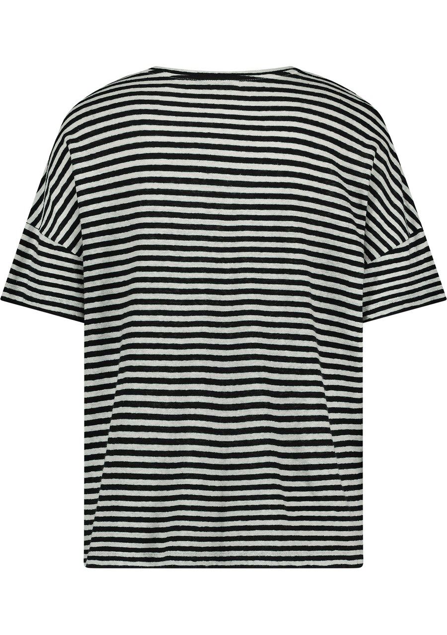 NUKUS SHIRT