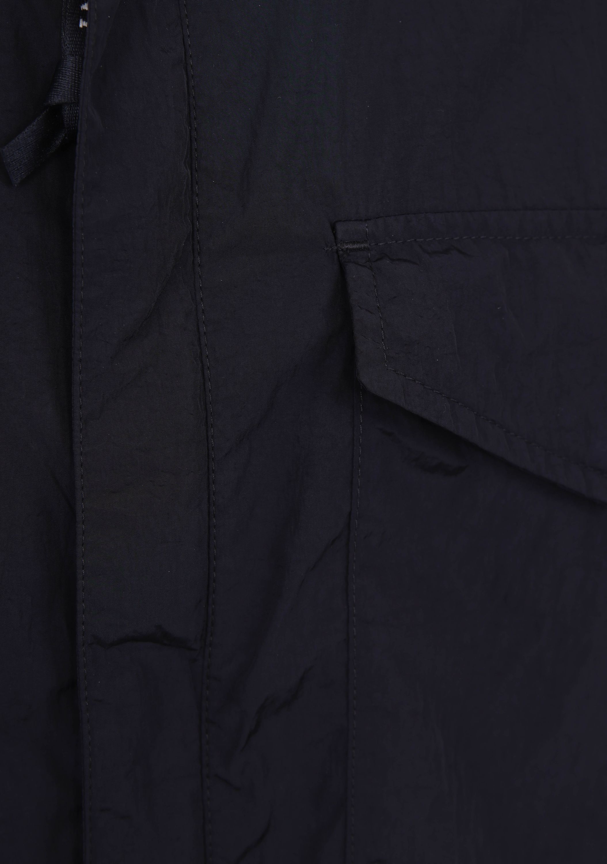 C.P. COMPANY OVERSHIRT