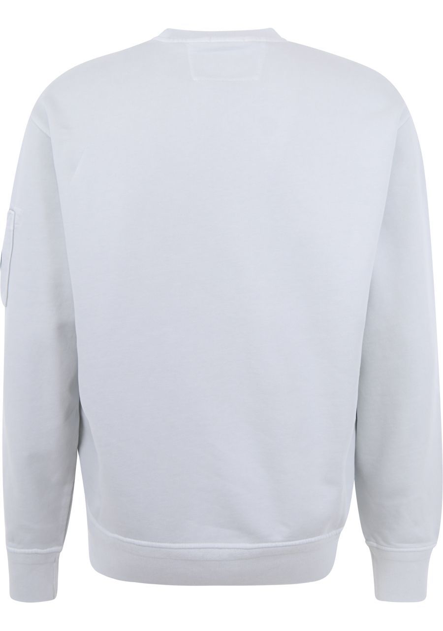 C.P. COMPANY SWEATER