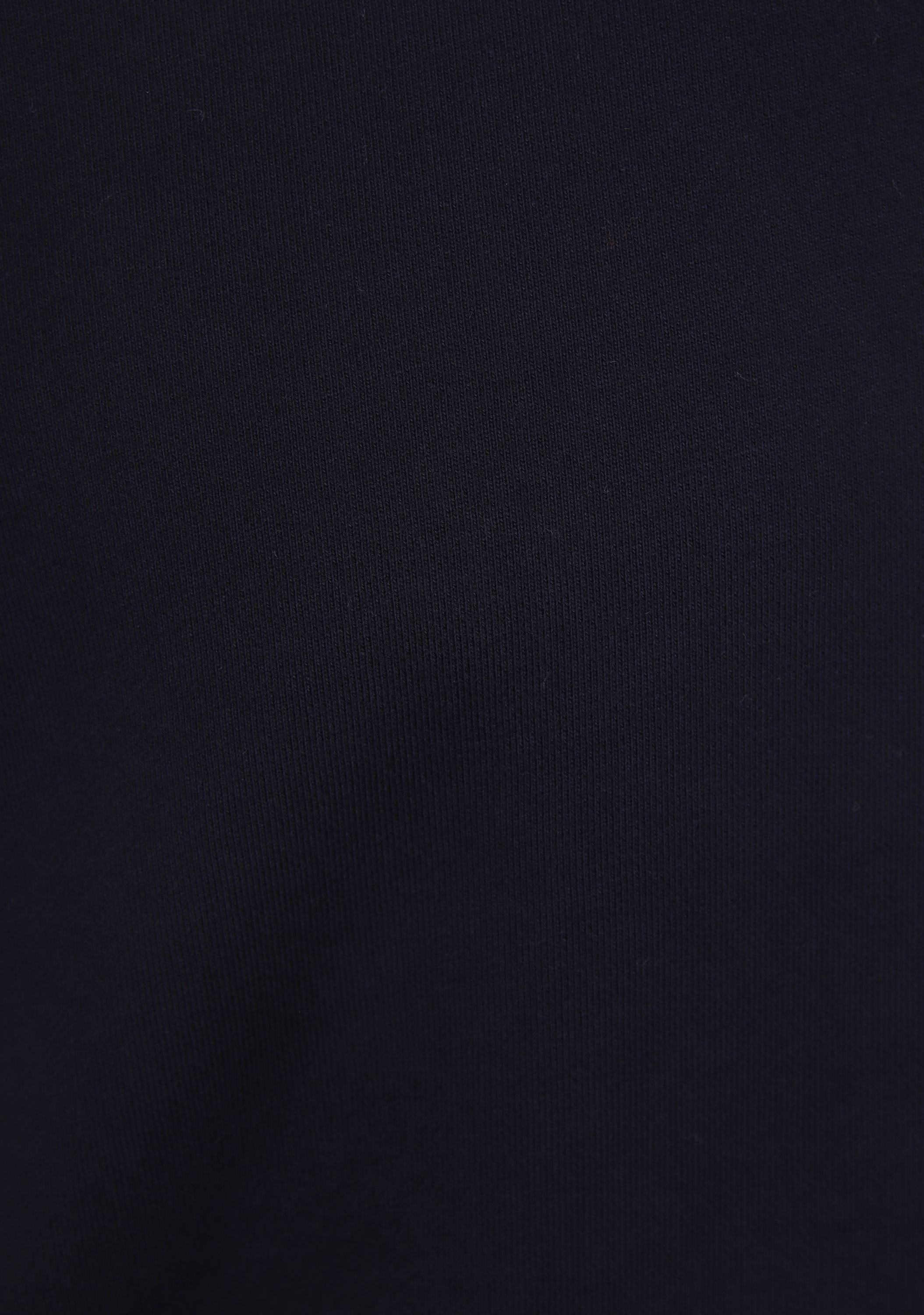 C.P. COMPANY SWEATER C.P. COMPANY SWEATER