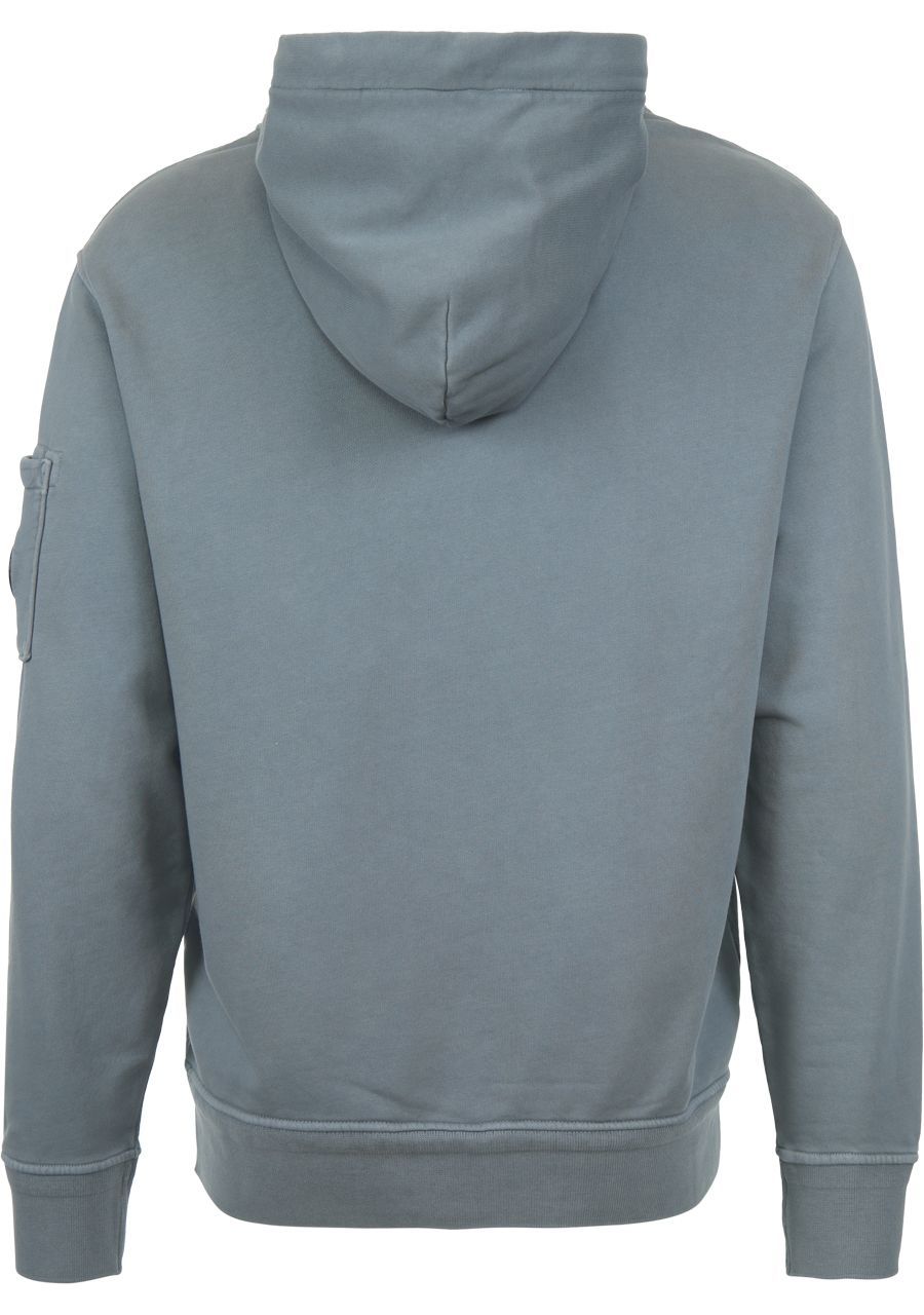 C.P. COMPANY HOODIE C.P. COMPANY HOODIE