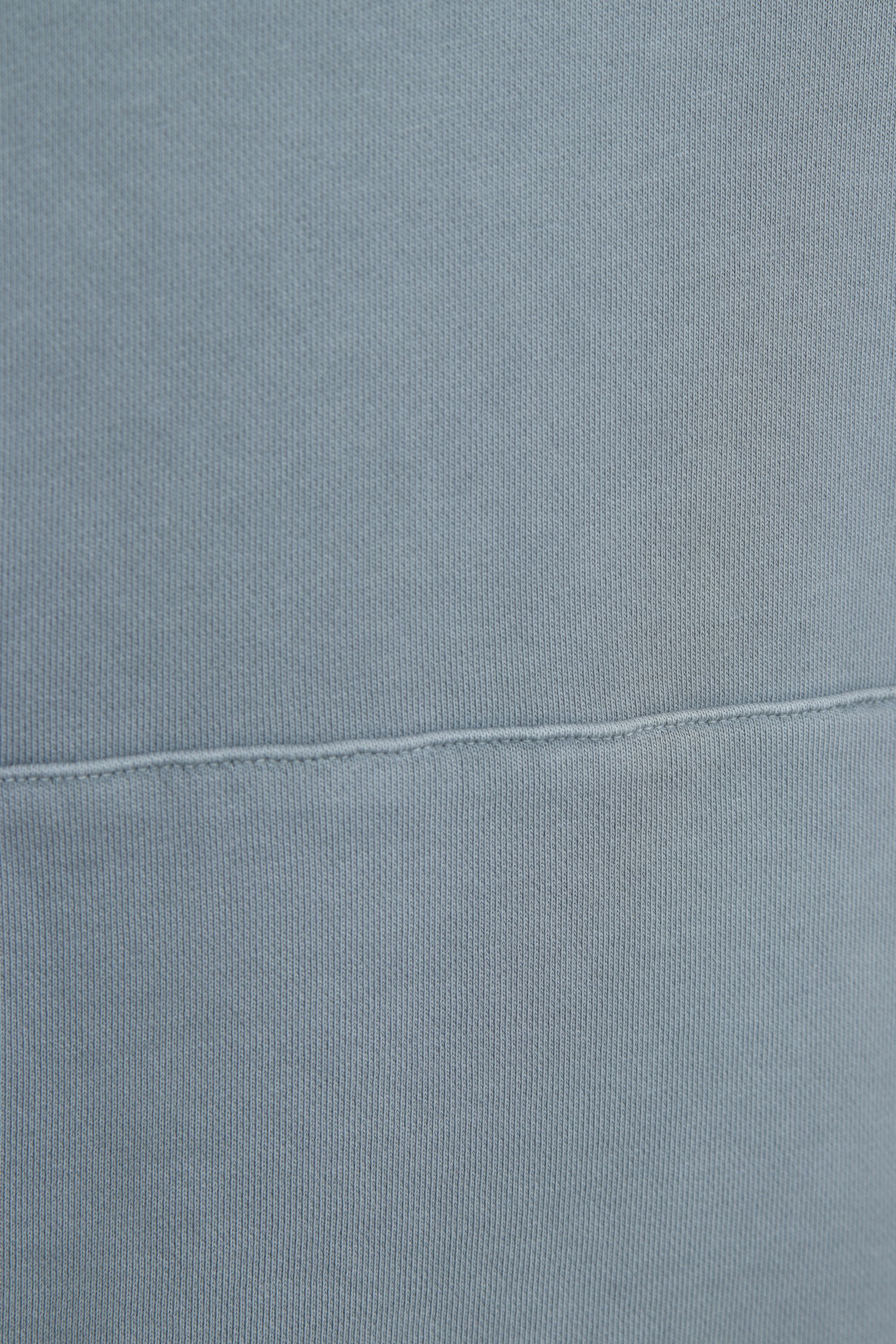 C.P. COMPANY HOODIE C.P. COMPANY HOODIE
