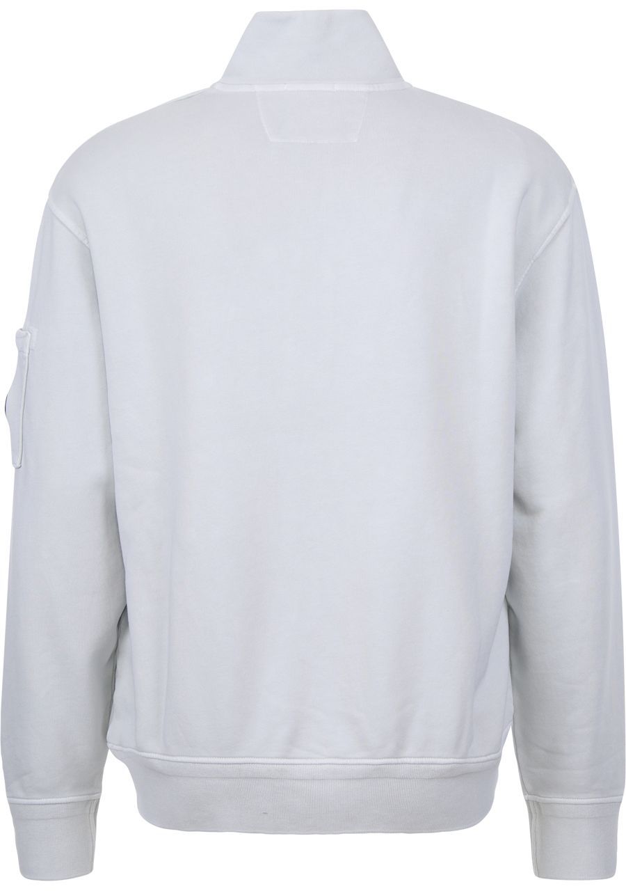 C.P. COMPANY SWEATER