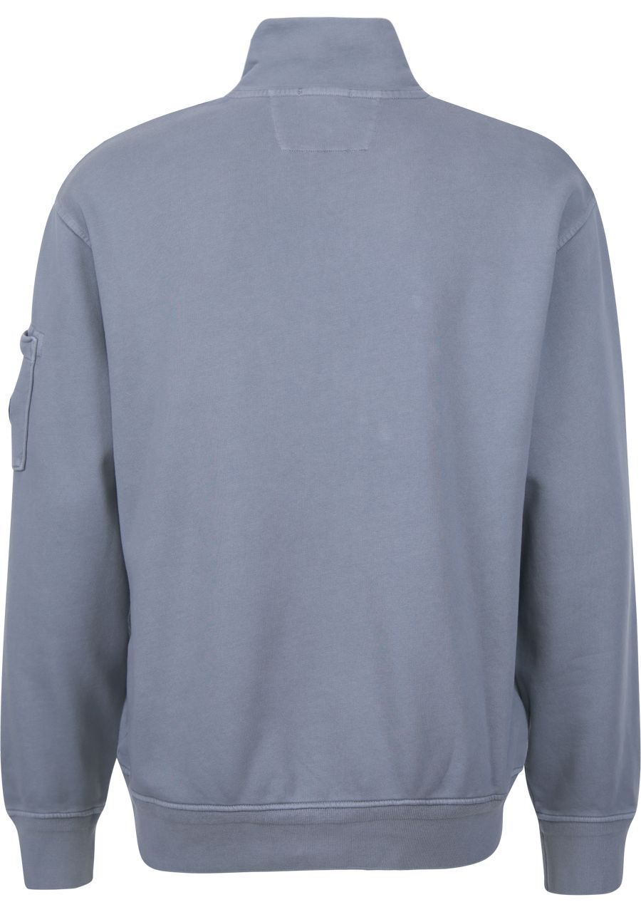 C.P. COMPANY SWEATER