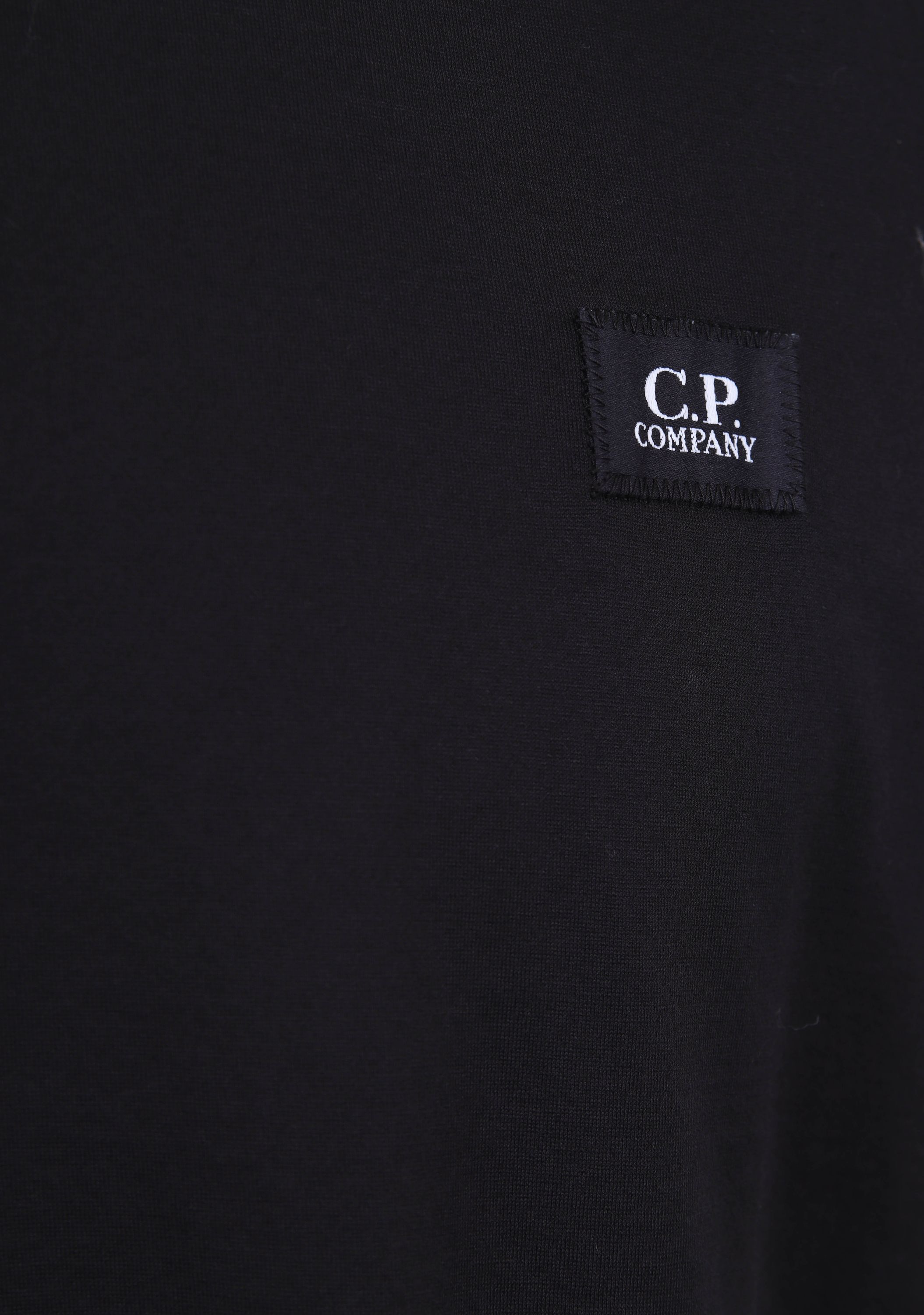 C.P. COMPANY TSHIRT