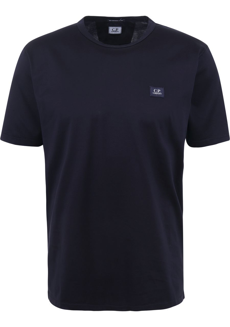 C.P. COMPANY TSHIRT C.P. COMPANY TSHIRT