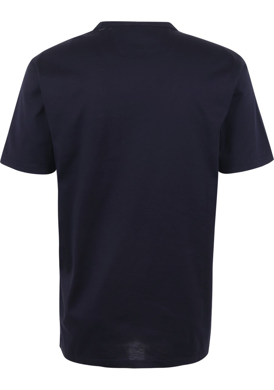 C.P. COMPANY TSHIRT C.P. COMPANY TSHIRT