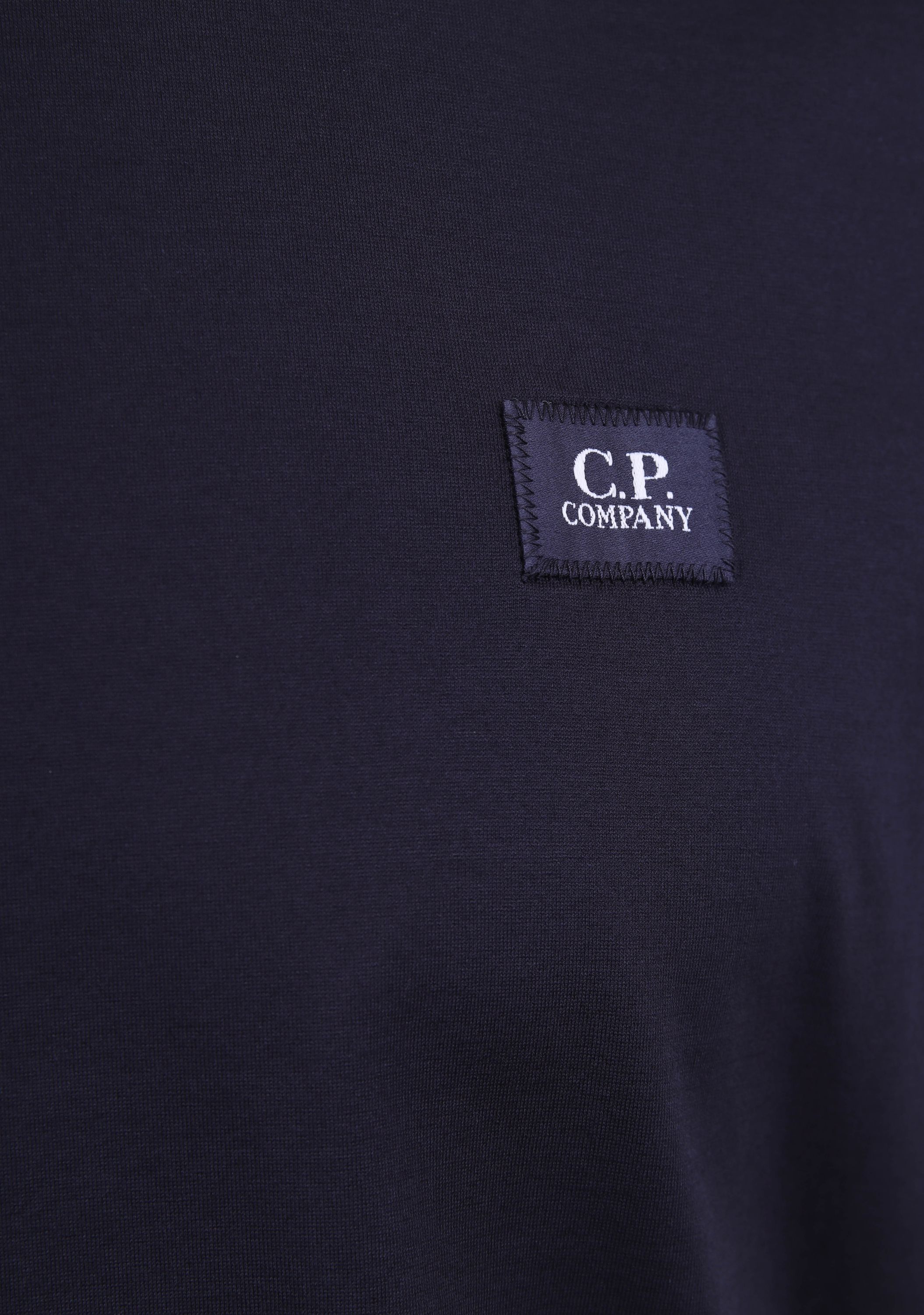 C.P. COMPANY TSHIRT C.P. COMPANY TSHIRT