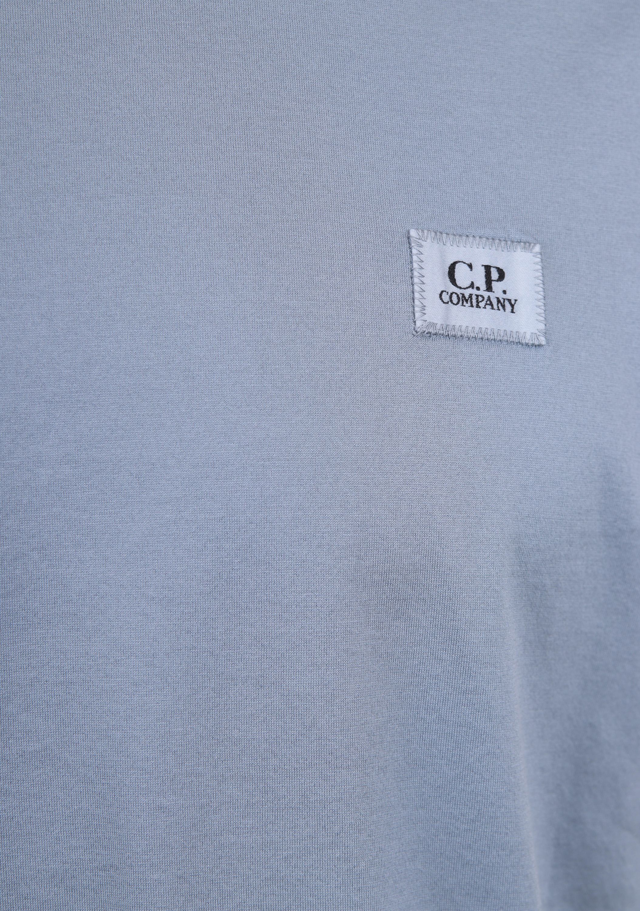 C.P. COMPANY TSHIRT