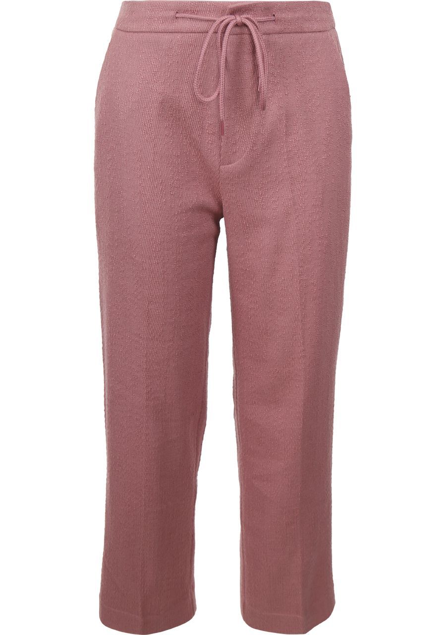 ESSENTIEL ANTWERP PANTALON