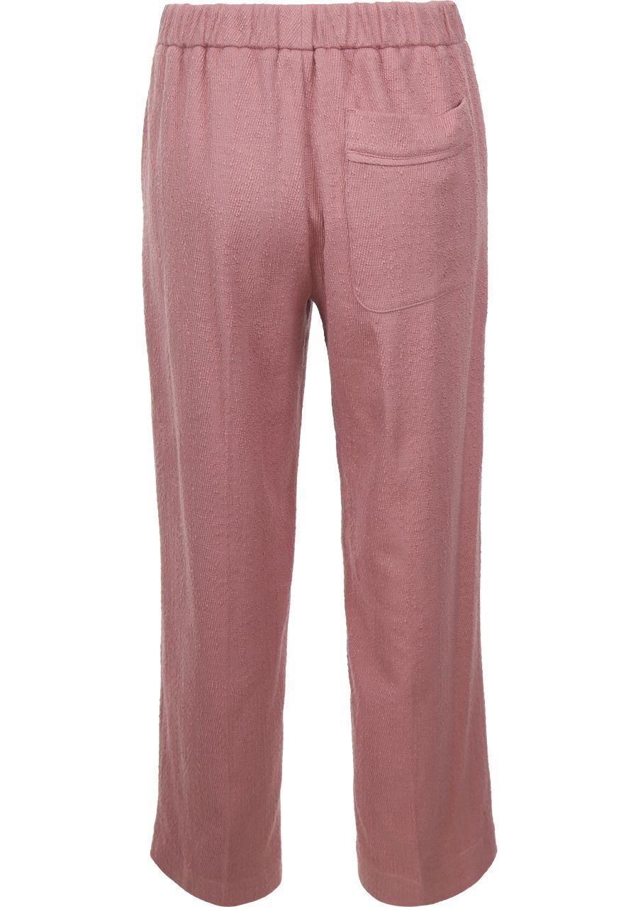 ESSENTIEL ANTWERP PANTALON