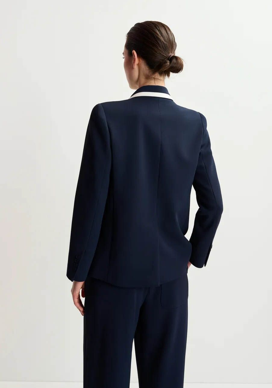 ESSENTIEL BLAZER