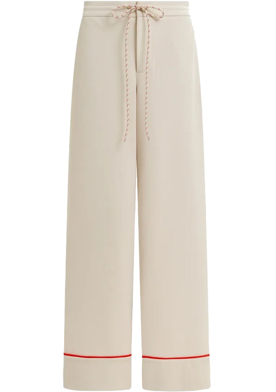 ESSENTIEL PANTALON