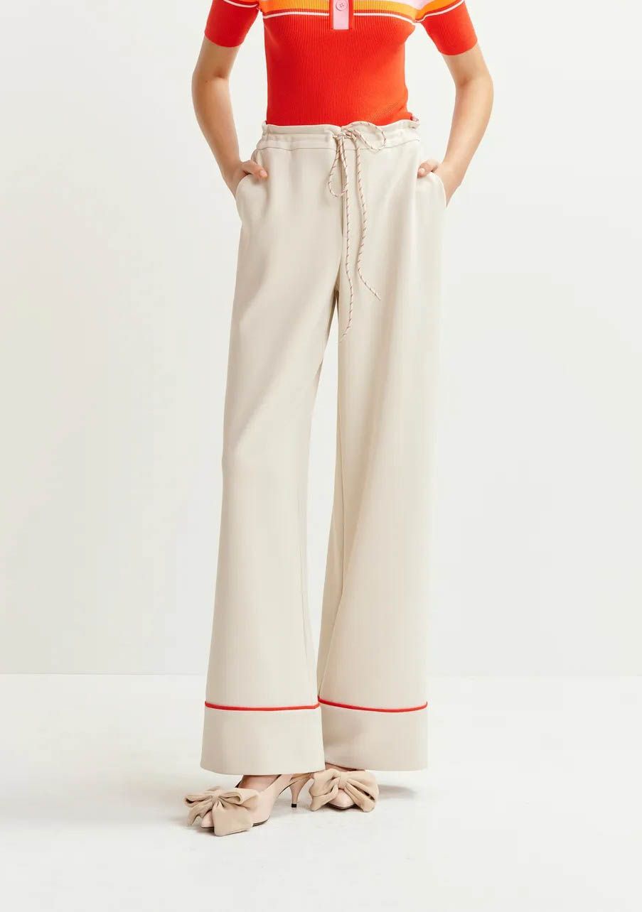 ESSENTIEL PANTALON