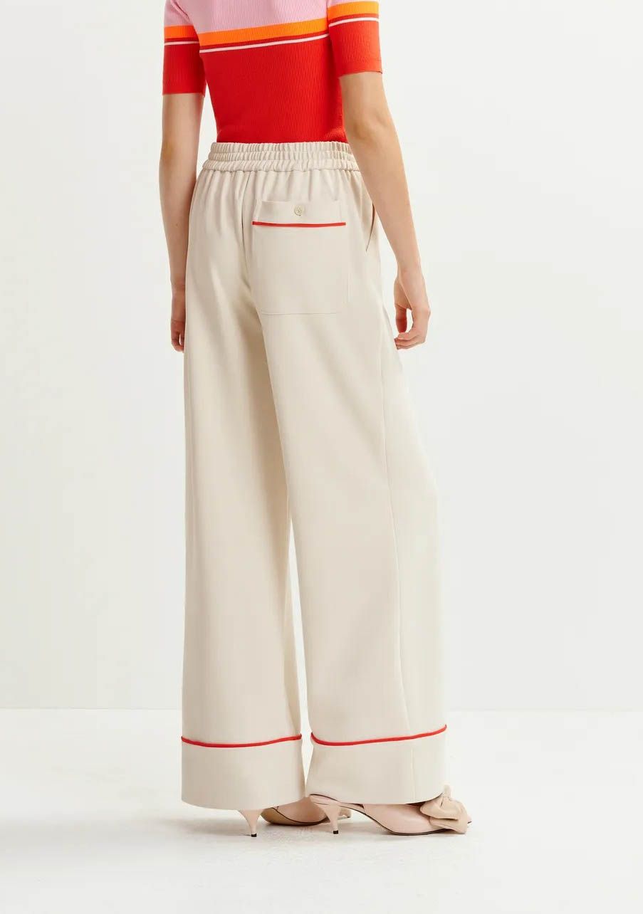 ESSENTIEL PANTALON