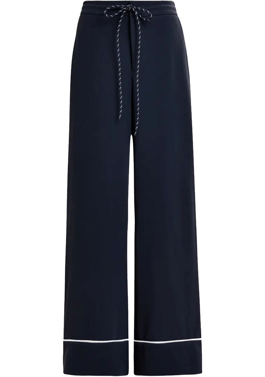 ESSENTIEL PANTALON