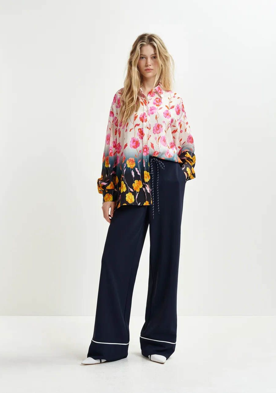 ESSENTIEL PANTALON