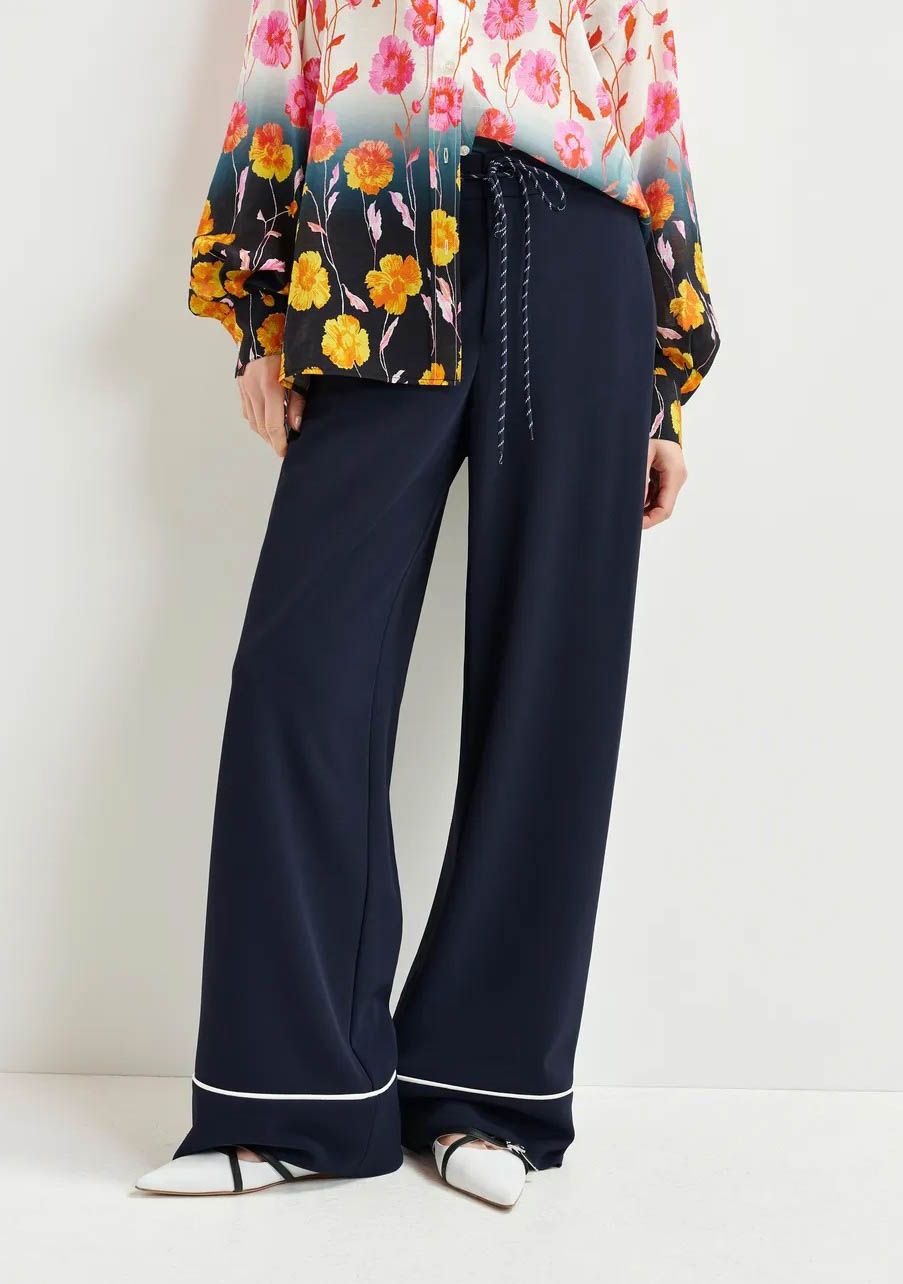 ESSENTIEL PANTALON