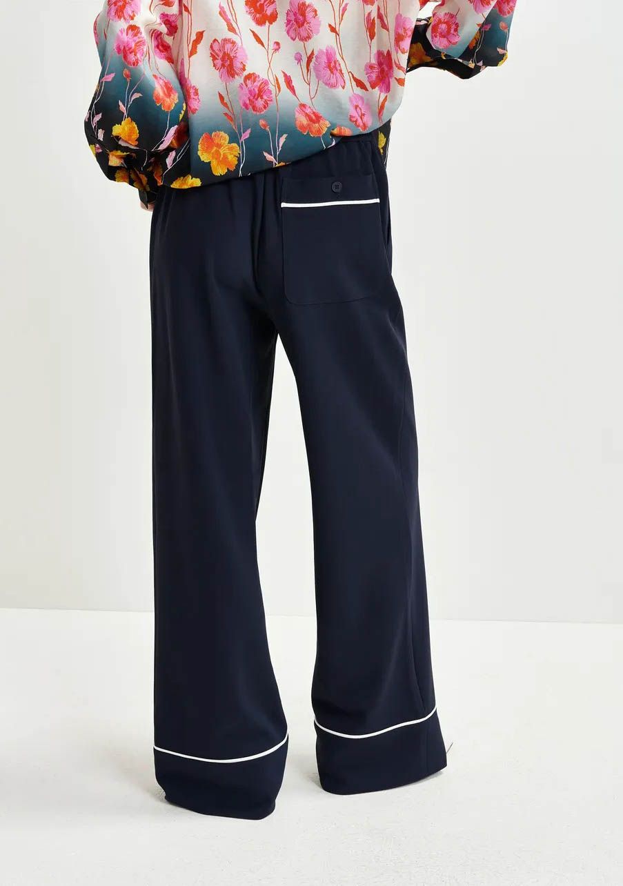 ESSENTIEL PANTALON