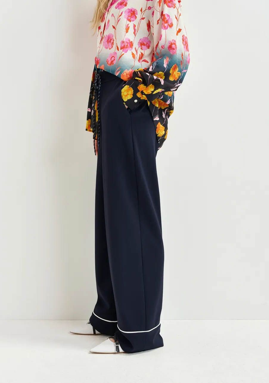 ESSENTIEL PANTALON