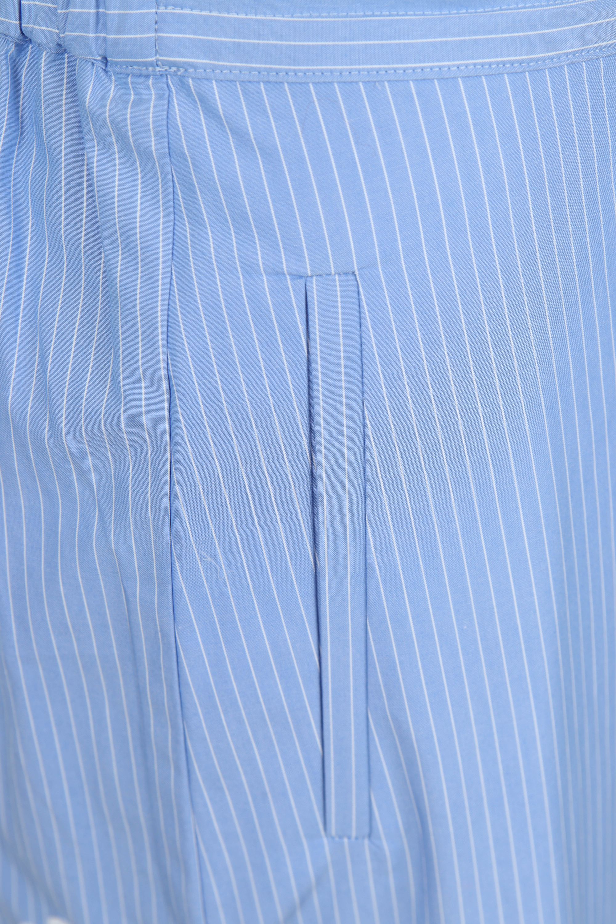 ESSENTIEL ANTWERP WIJDE PANTALON ESSENTIEL ANTWERP WIJDE PANTALON