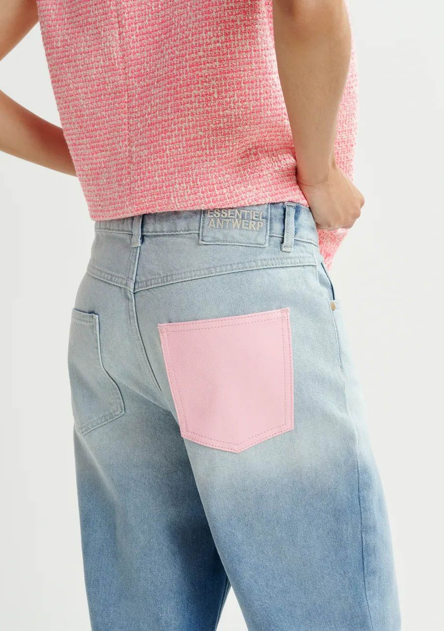 ESSENTIEL ANTWERP JEANS ESSENTIEL ANTWERP JEANS