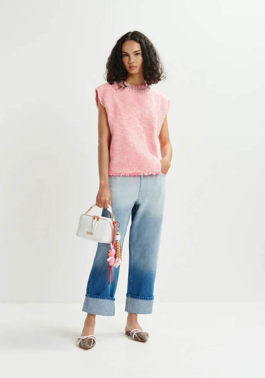 ESSENTIEL ANTWERP JEANS ESSENTIEL ANTWERP JEANS