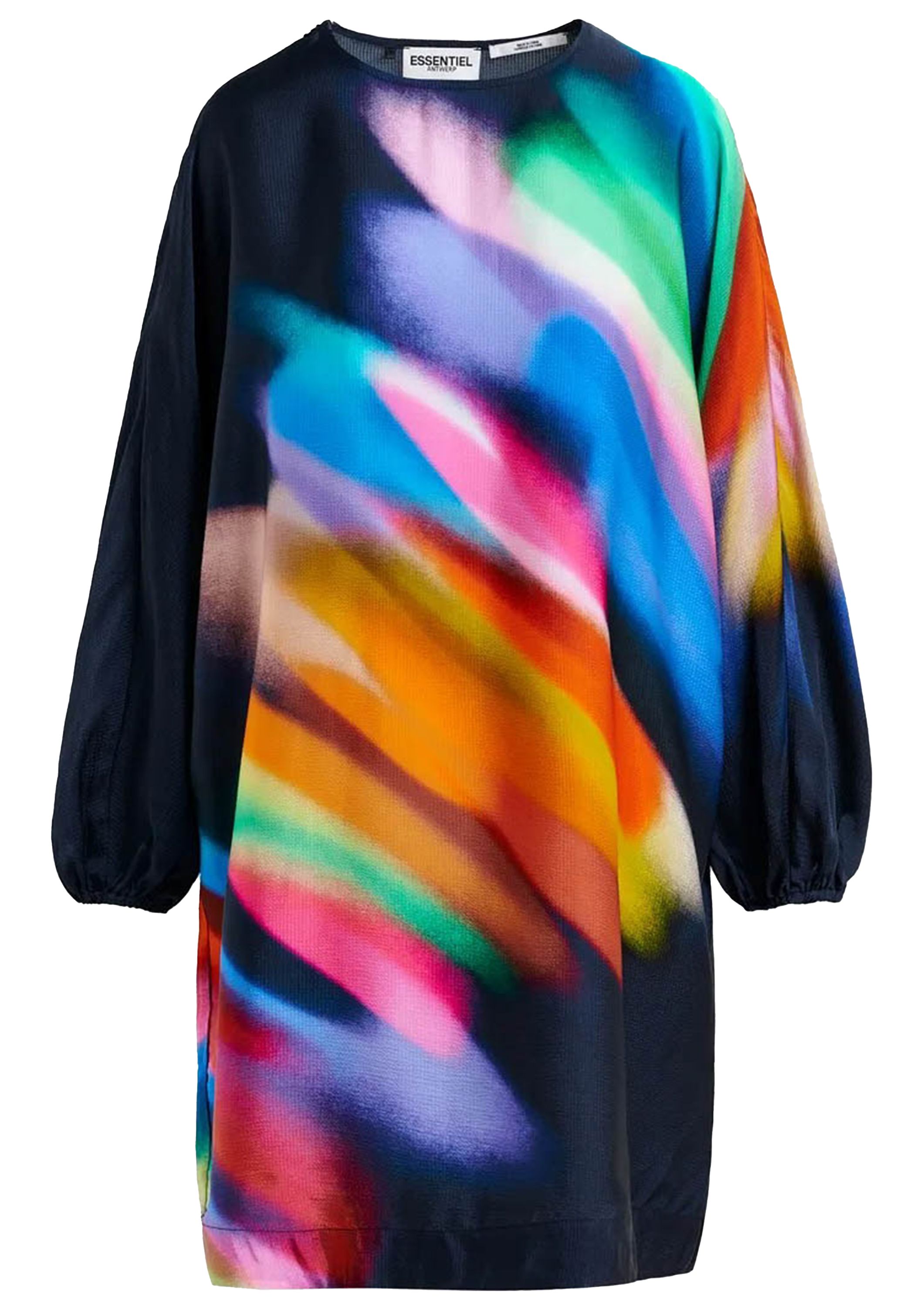 ESSENTIEL ANTWERP JURK