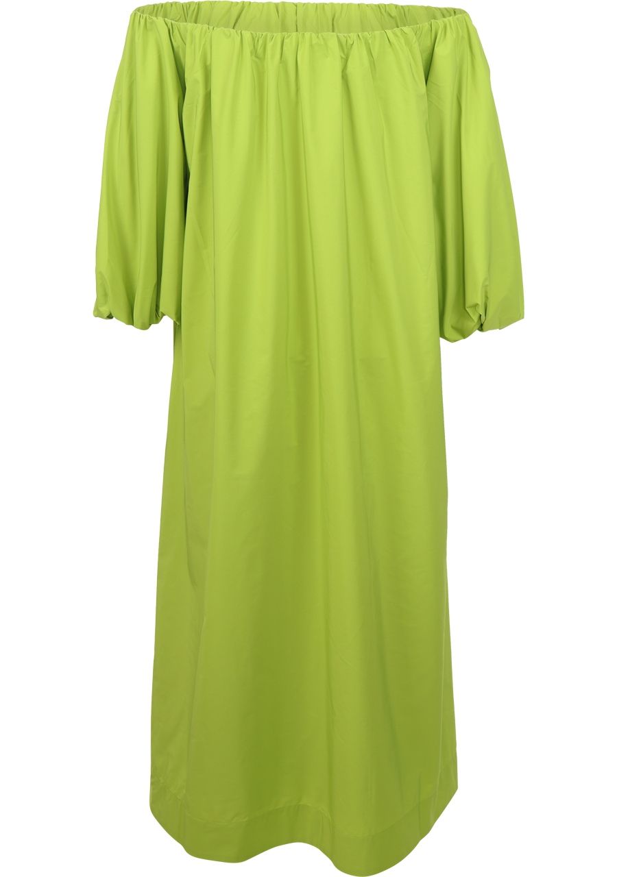 ESSENTIEL ANTWERP JURK ESSENTIEL ANTWERP JURK