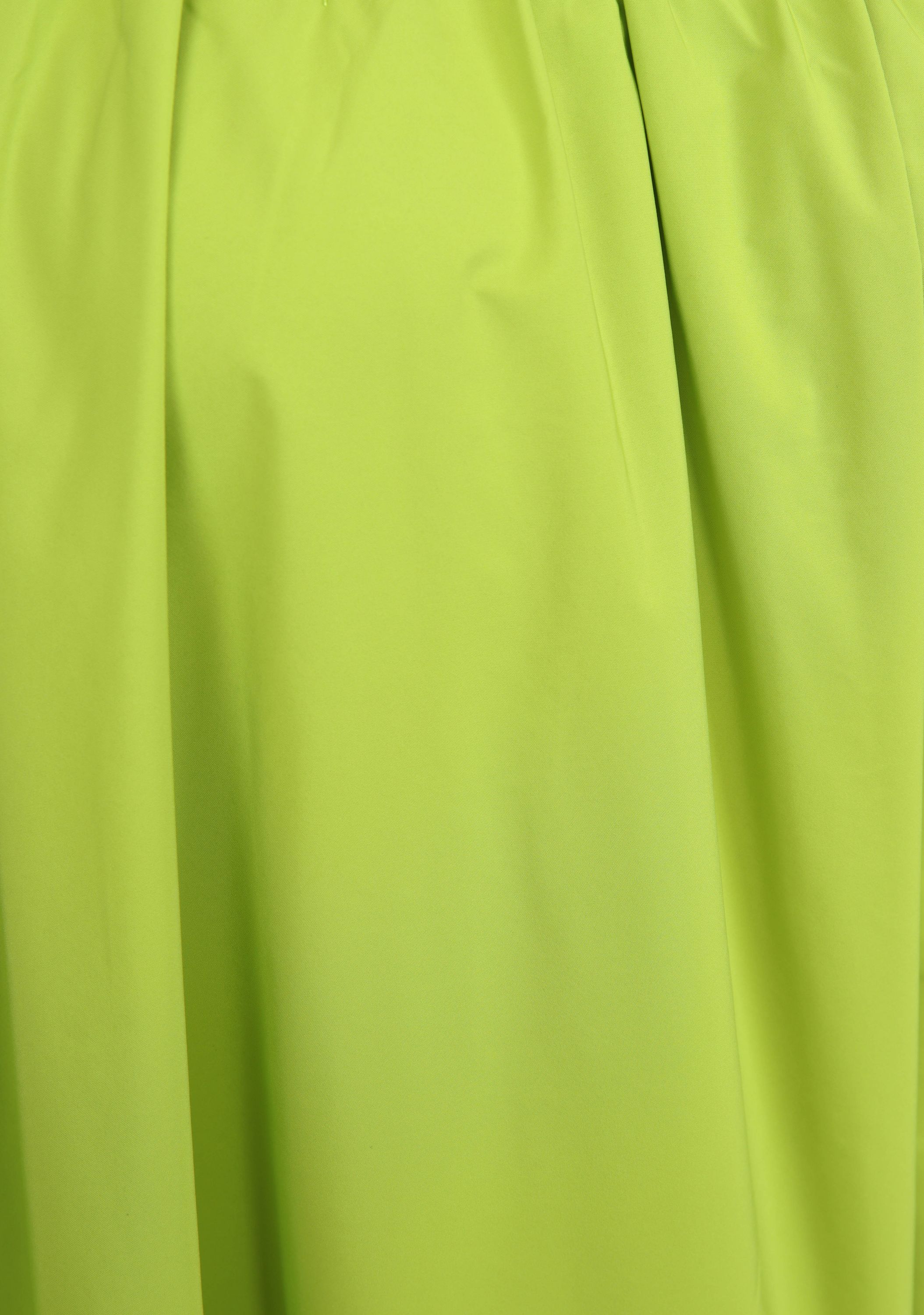 ESSENTIEL ANTWERP JURK ESSENTIEL ANTWERP JURK
