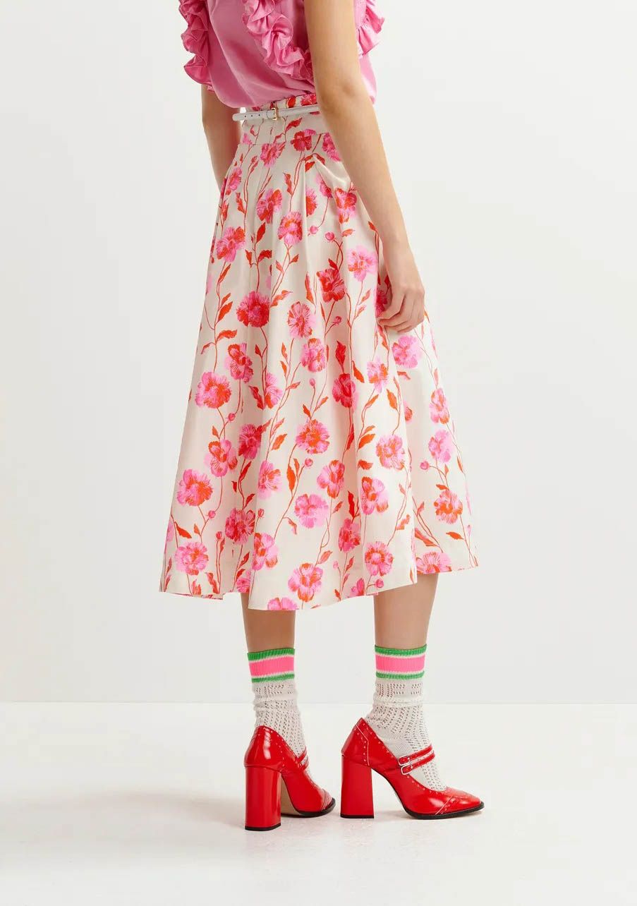 ESSENTIEL ANTWERP ROK ESSENTIEL ANTWERP ROK