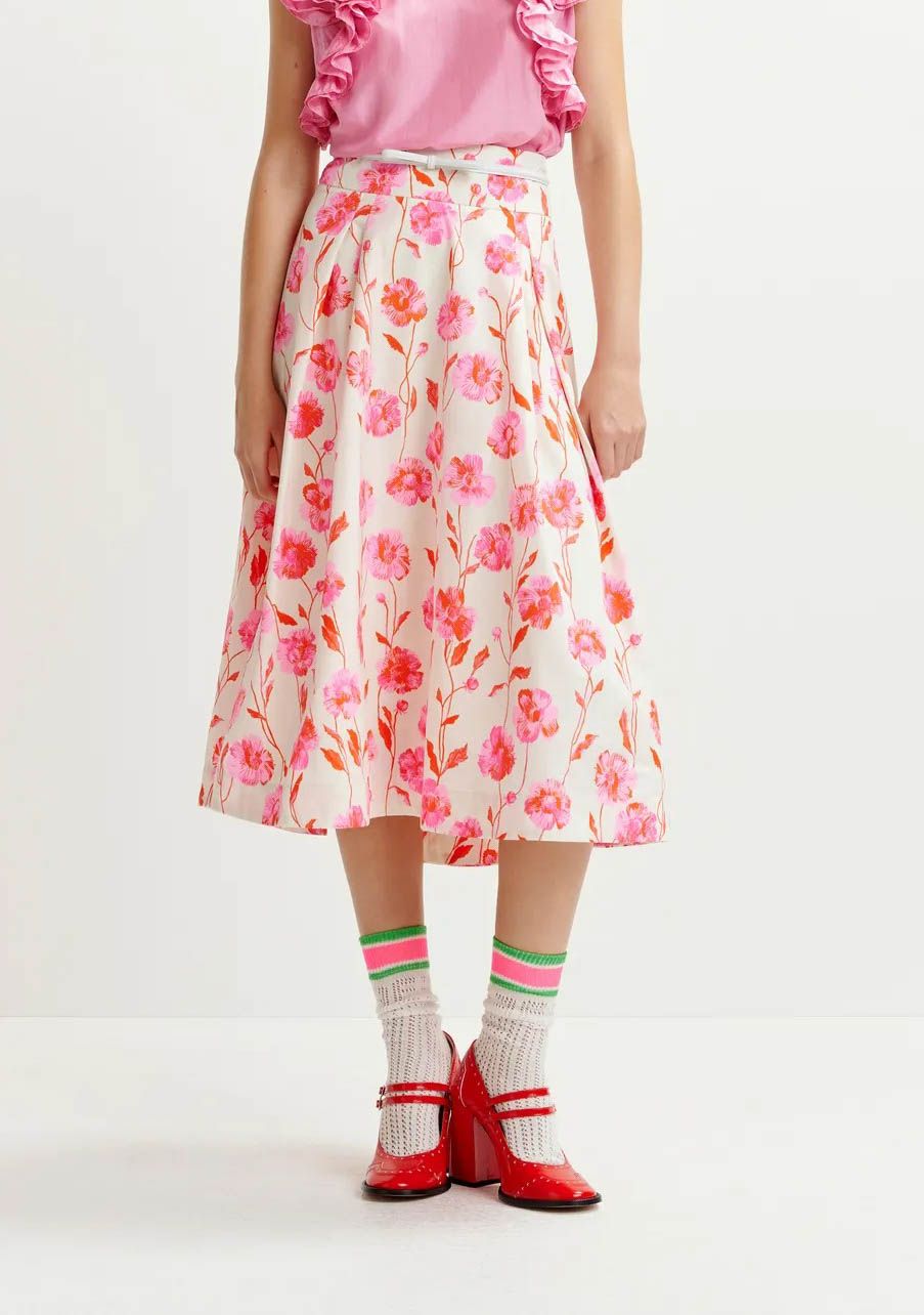 ESSENTIEL ANTWERP ROK ESSENTIEL ANTWERP ROK