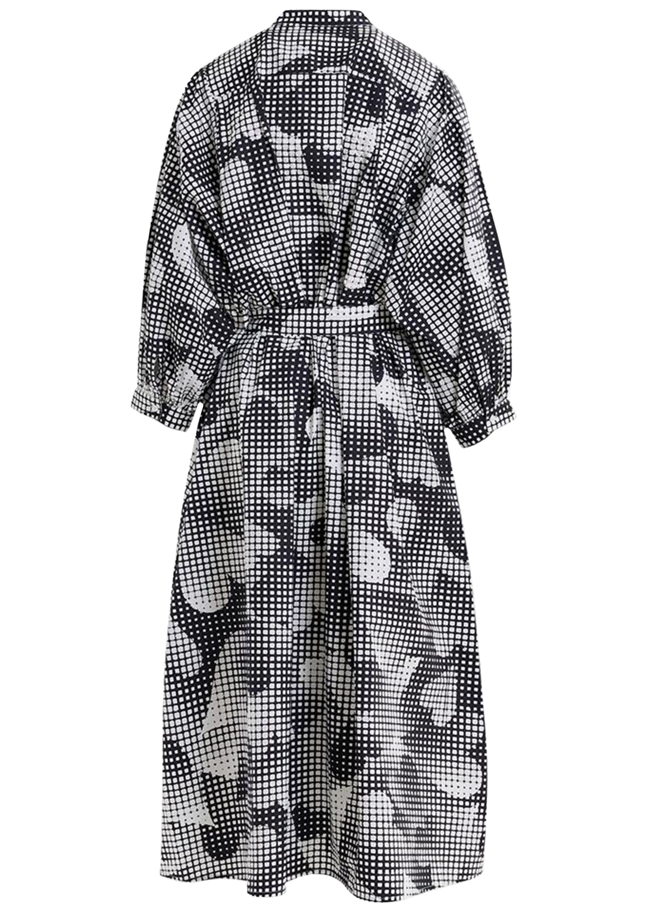 ESSENTIEL ANTWERP JURK ESSENTIEL ANTWERP JURK