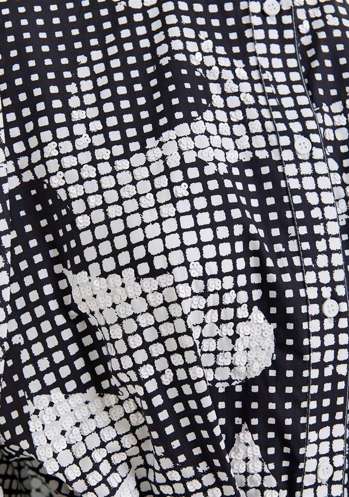 ESSENTIEL ANTWERP JURK ESSENTIEL ANTWERP JURK
