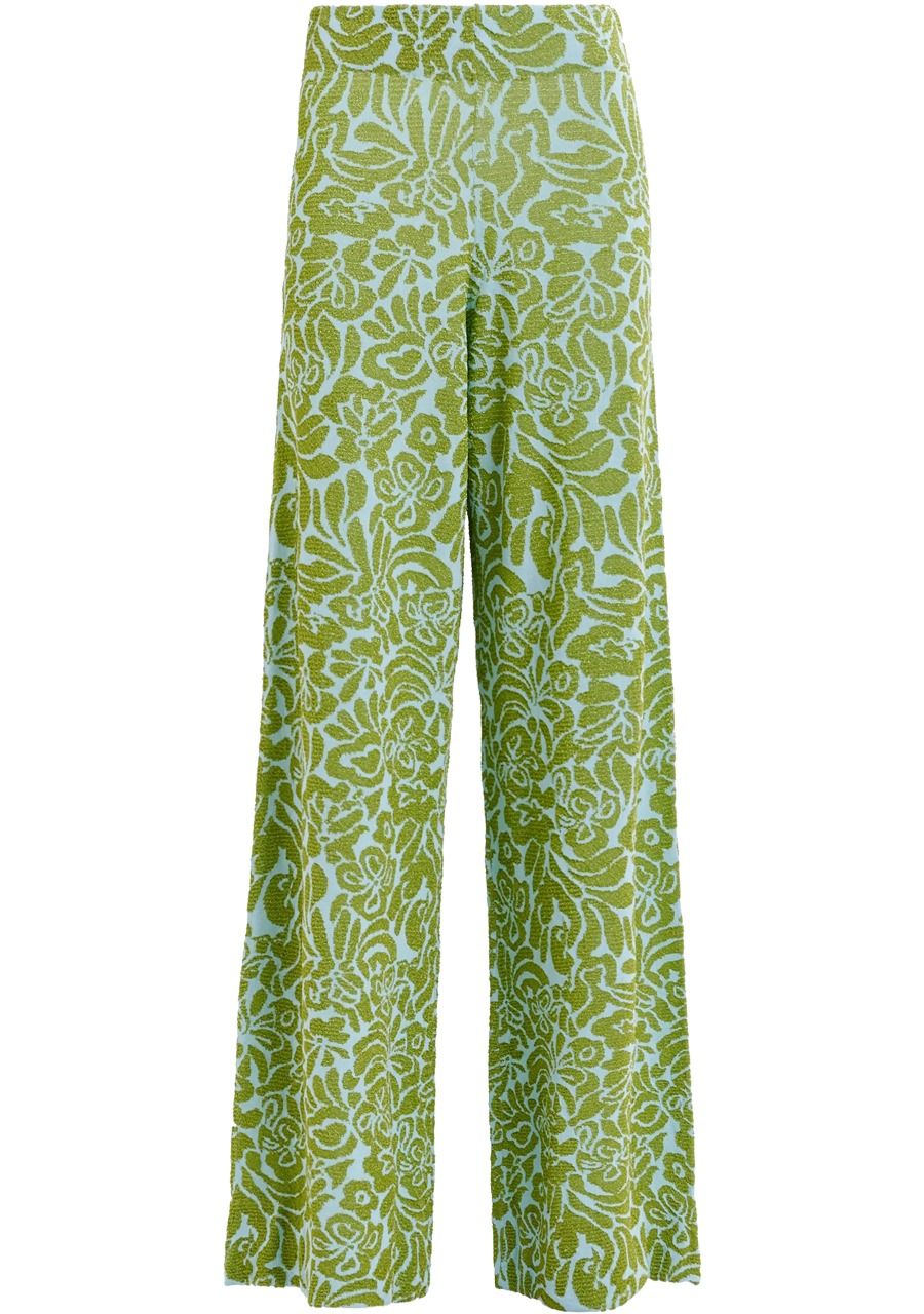 ESSENTIEL PANTALON