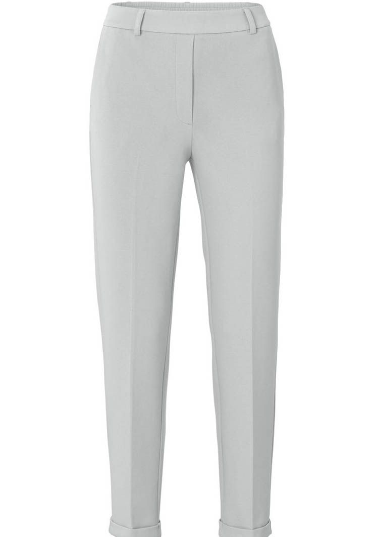 YAYA PANTALON YAYA PANTALON